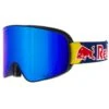 Red Bull Spect Rush Goggle -Ski Discount Store rush 001