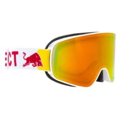 Red Bull Spect Rush Goggle -Ski Discount Store rush 012