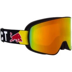 Red Bull Spect Rush Goggle -Ski Discount Store rush 013