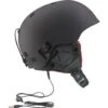 Salomon Brigade Audio 2 Salomon Brigade Audio -Ski Discount Store salomon brigade audio helmet 2015 1000x1000 1