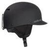 Sandbox Classic 2.0 Helmet -Ski Discount Store sandbox classic 2 black main