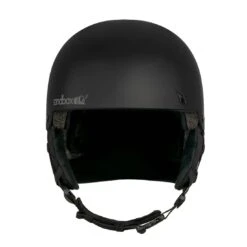 Sandbox Icon Helmet -Ski Discount Store sandbox icon cobra front