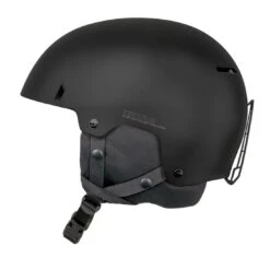 Sandbox Icon Helmet -Ski Discount Store sandbox icon cobra side
