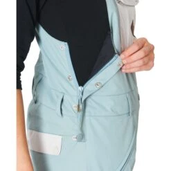 Rip Curl Vermont Bib 2022 -Ski Discount Store sgpby4 0264 6