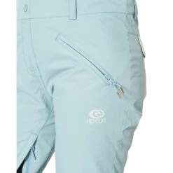 Rip Curl Vermont Bib 2022 -Ski Discount Store sgpby4 0264 7