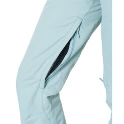 Rip Curl Vermont Bib 2022 -Ski Discount Store sgpby4 0264 8 1