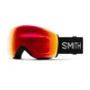 Smith Skyline XL Low Bridge 2 Smith Skyline XL Low Bridge -Ski Discount Store skyline xl black photochromic red 3e3c2441 bea1 4a48 b2d0 06e49a475761