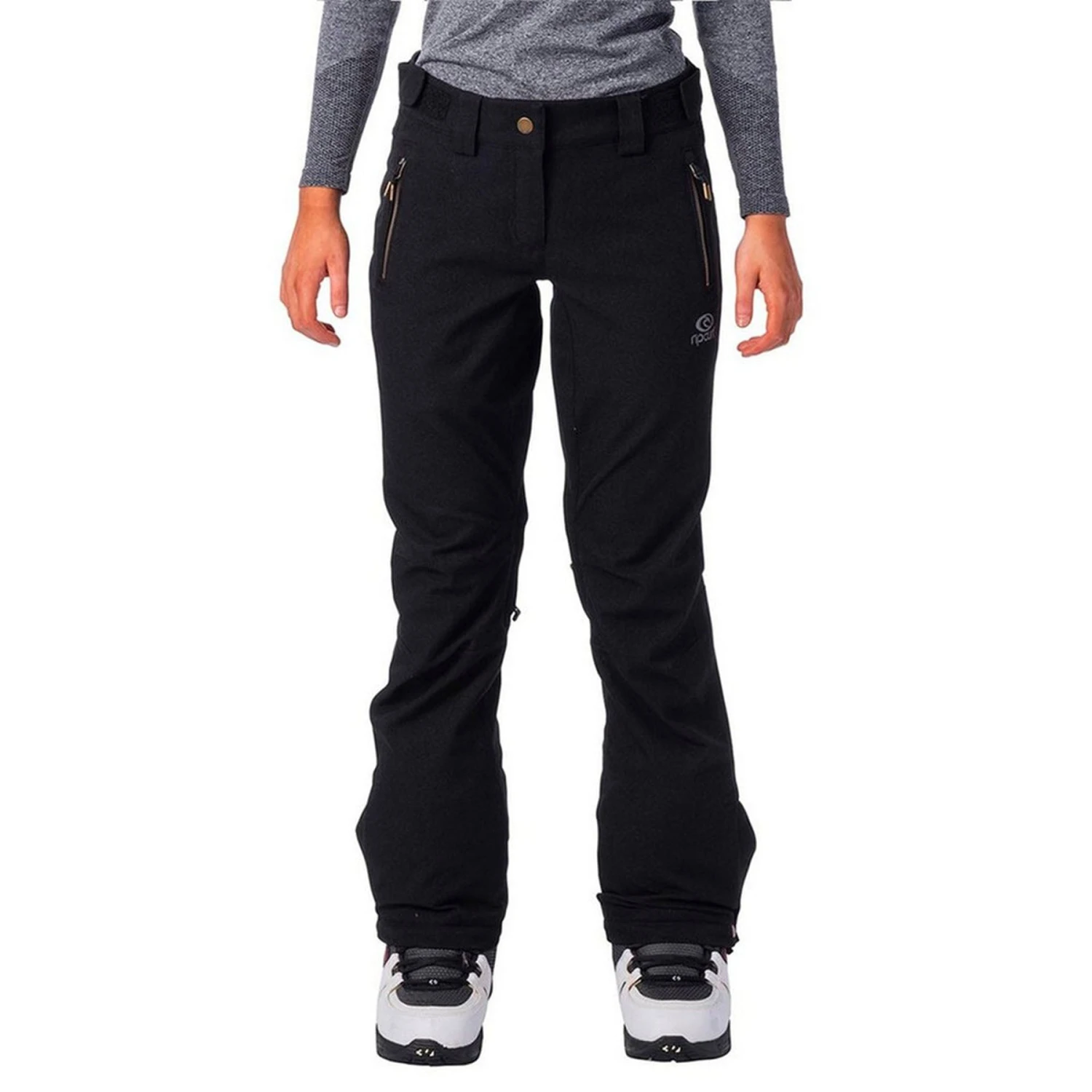 Rip Curl Slinky Pant 2022 3 Rip Curl Slinky Pant 2022