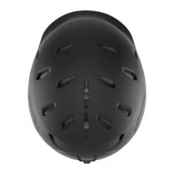 Smith Nexus MIPS Round Contour Fit Helmet -Ski Discount Store smith nexus mips 3 71ee62c2 a2d8 4066 9384 76662f5e05e8