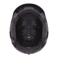 Smith Nexus MIPS Round Contour Fit Helmet -Ski Discount Store smith nexus mips 4 a5643da5 92eb 499e a611 310463a39956