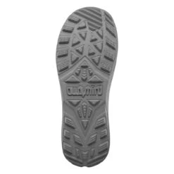 ThirtyTwo Shifty Boa 2023 -Ski Discount Store thirtytwo shifty boa sole