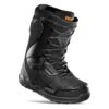 ThirtyTwo TM-2 2023 -Ski Discount Store thirtytwo tm2 black front