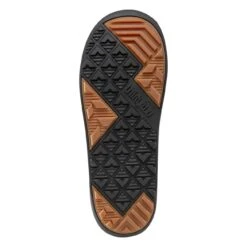 ThirtyTwo TM-2 2023 -Ski Discount Store thirtytwo tm2 black sole