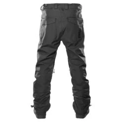 ThirtyTwo Wooderson Pant 2023 9 ThirtyTwo Wooderson Pant 2023 -Ski Discount Store thirtytwo wooderson back