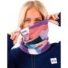 Eivy Womens Tubular Fleece Neckwarmer 2023 2 Eivy Womens Tubular Fleece Neckwarmer 2023 -Ski Discount Store tubular abstract