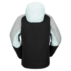 Volcom Brighton Pullover 2023 -Ski Discount Store volcom brighton 0015 G0652315SKYSecondary1