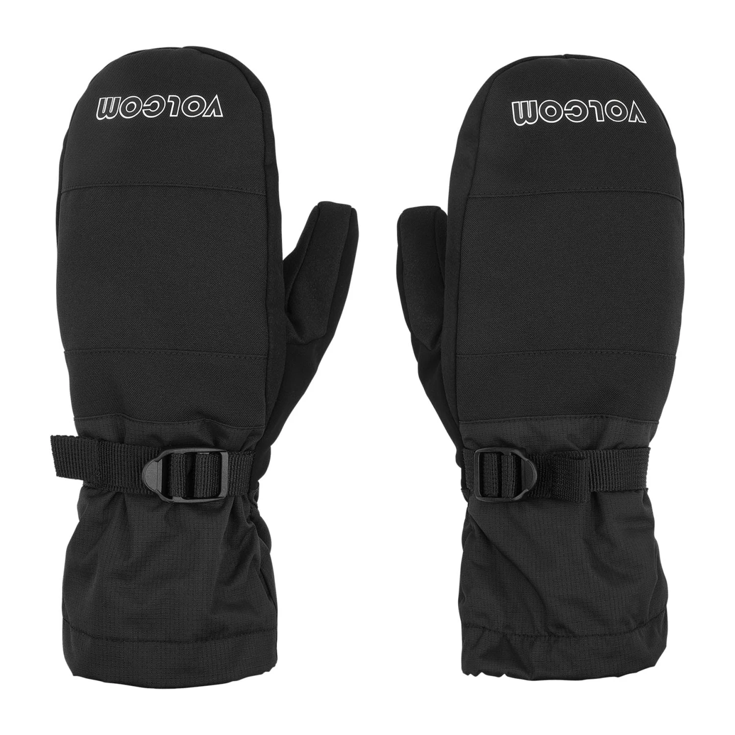 Volcom Brighton Mitt 2023 3 Volcom Brighton Mitt 2023