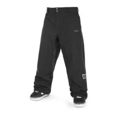 Volcom VLCM X Dustbox Pant 2023