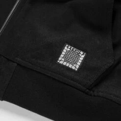 Volcom Dustbox Jacket 2023 -Ski Discount Store volcom dustbox jacket 0009 G1652300 BLK 2