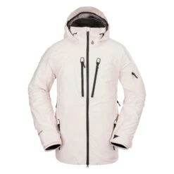 Volcom Guch Stretch Gore Jacket 2023