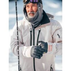 Volcom Guch Stretch Gore Jacket 2023 -Ski Discount Store volcom guch 0007 G0652301 PYP 13