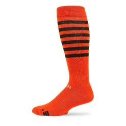 Volcom Kootney Sock 2023 -Ski Discount Store volcom kootney 0002 J6352300 OSH 2