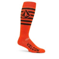 Volcom Kootney Sock 2023 -Ski Discount Store volcom kootney 0003 J6352300 OSH 1
