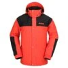 Volcom Longo Gore-Tex Jacket 2023 -Ski Discount Store volcom longo 0000 G0652306 OSH F