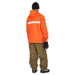 Volcom Longo Pullover 2023 -Ski Discount Store volcom longo pullover 0002 G0652311 OSH 28