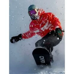 Volcom Longo Pullover 2023 -Ski Discount Store volcom longo pullover 0004 G0652311 OSH 13