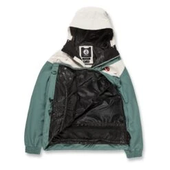 Volcom Longo Pullover 2023 -Ski Discount Store volcom longo pullover 0004 G0652311 SGE 1