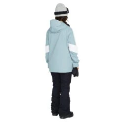 Volcom Mirror Pullover 2023 -Ski Discount Store volcom mirror pullover 0002 H0652303 GAH 32