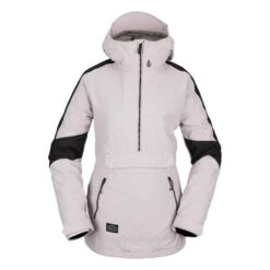 Volcom Mirror Pullover 2023 -Ski Discount Store volcom mirror pullover 0005 H0652303 AMS F