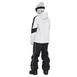 Volcom Mirror Pullover 2023 -Ski Discount Store volcom mirror pullover 0007 H0652303 AMS 42