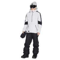 Volcom Mirror Pullover 2023 -Ski Discount Store volcom mirror pullover 0008 H0652303 AMS 36