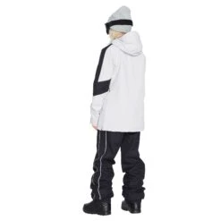 Volcom Mirror Pullover 2023 -Ski Discount Store volcom mirror pullover 0009 H0652303 AMS 19