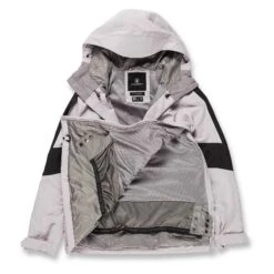 Volcom Mirror Pullover 2023 -Ski Discount Store volcom mirror pullover 0010 H0652303 AMS 1