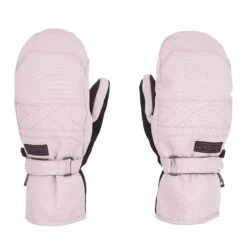 Volcom Peep Gore-Tex Mitt 2023