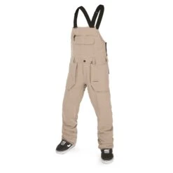 Volcom Roan Bib 2023