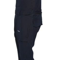 Volcom Roan Bib 2023 -Ski Discount Store volcom roan 0017 G1352306 BLK 19