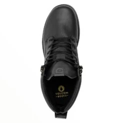 Volcom Smithington II Boot 2021 -Ski Discount Store volcom smithington ii 0010 black