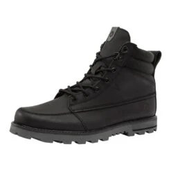 Volcom Sub Zero Boot 2021