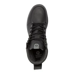 Volcom Sub Zero Boot 2021 -Ski Discount Store volcom sub zero boot black out 5