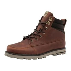 Volcom Sub Zero Boot 2021 -Ski Discount Store volcom sub zero boot burnt sienna 1