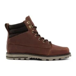 Volcom Sub Zero Boot 2021 -Ski Discount Store volcom sub zero boot burnt sienna 4