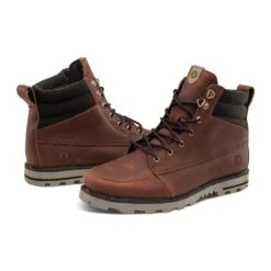 Volcom Sub Zero Boot 2021 -Ski Discount Store volcom sub zero boot burnt sienna 6