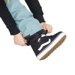 Volcom Swift Bib Overall 2023 -Ski Discount Store volcom swift 0003 H1352311 GAH 22