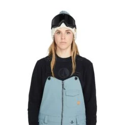 Volcom Swift Bib Overall 2023 -Ski Discount Store volcom swift 0004 H1352311 GAH 20