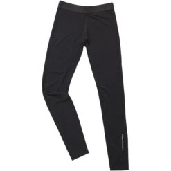 Le Bent Womens Core 200 Bottom
