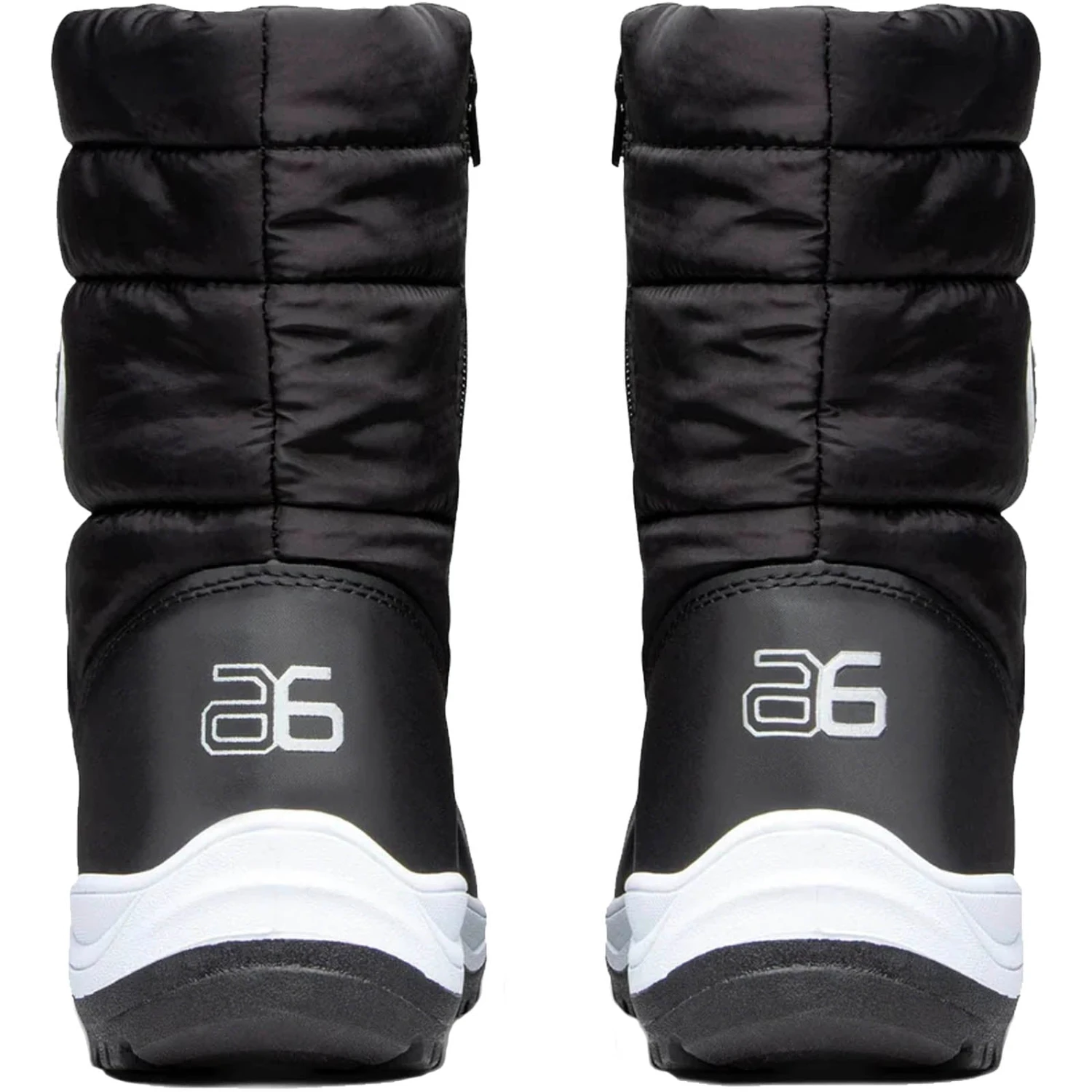Arctix Womens Aerial Winter Boot 4 Arctix Womens Aerial Winter Boot - Image 2